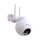 Appartme Night Guard 360 WiFi - 1204868 - zdjęcie 3